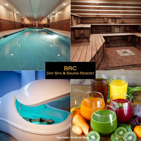 THE 10 BEST Fair Lawn Spas & Wellness Centers .